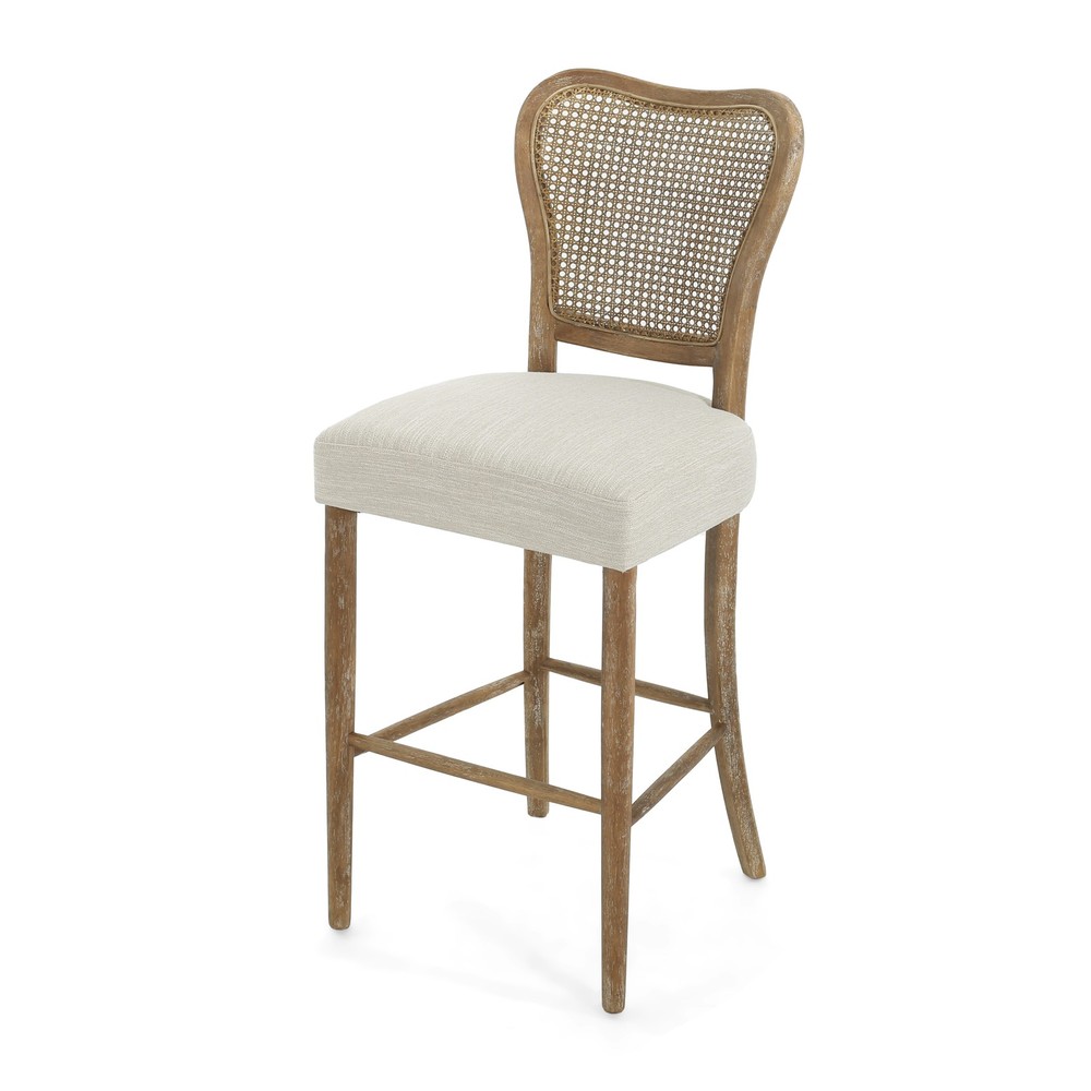 BARSTOOL