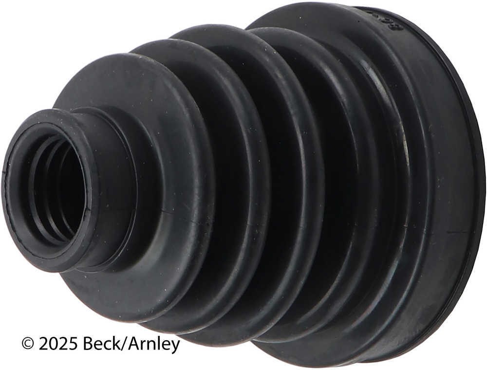 CV Joint Boot Kit Beck/Arnley 103-2945
