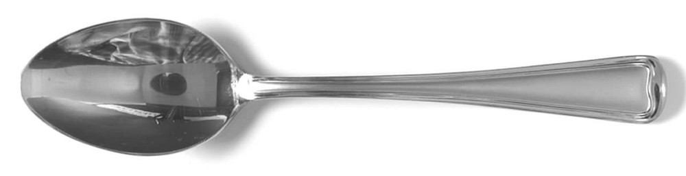 Gorham Silver Monet Frosted  Teaspoon 1926783