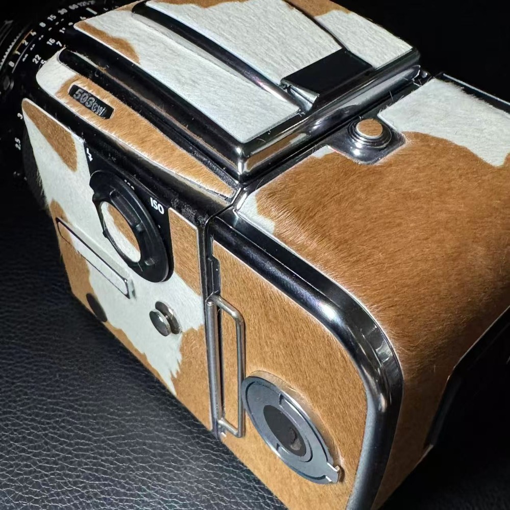 Extra charge for shipping fee/custom service