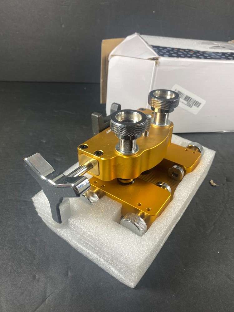 HAWKHONOR Pistol Sight Pusher Tool