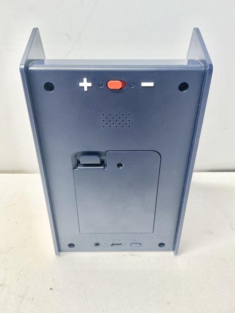 MY ARCADE (P33013882)