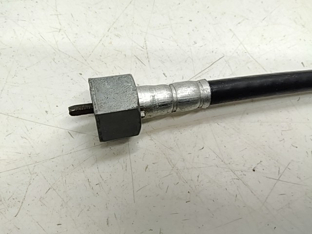 Speedo Cable - 2000 Polaris NOS