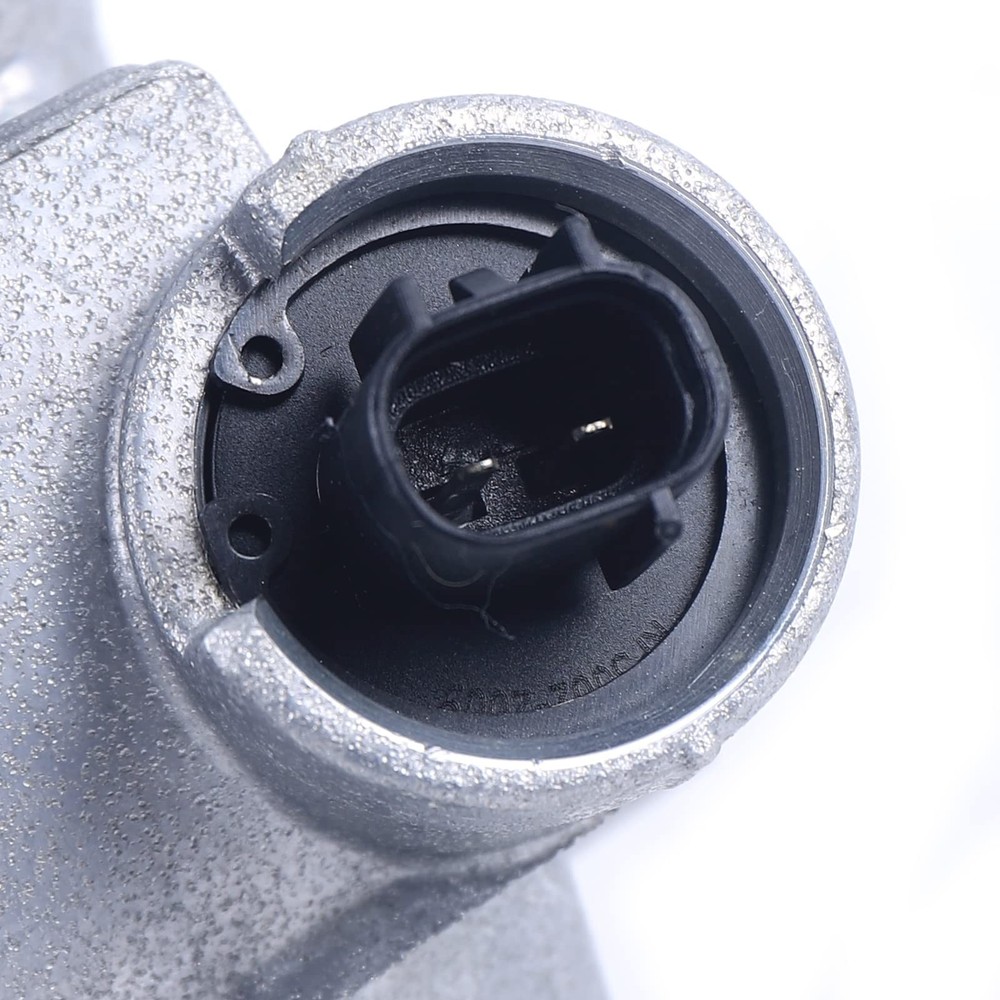 AC Compressor Clutch for Corolla 1.8L 2011-2014