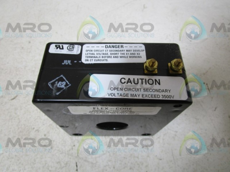 FLEX-CORE 191-301 TRANSFORMER NSMP