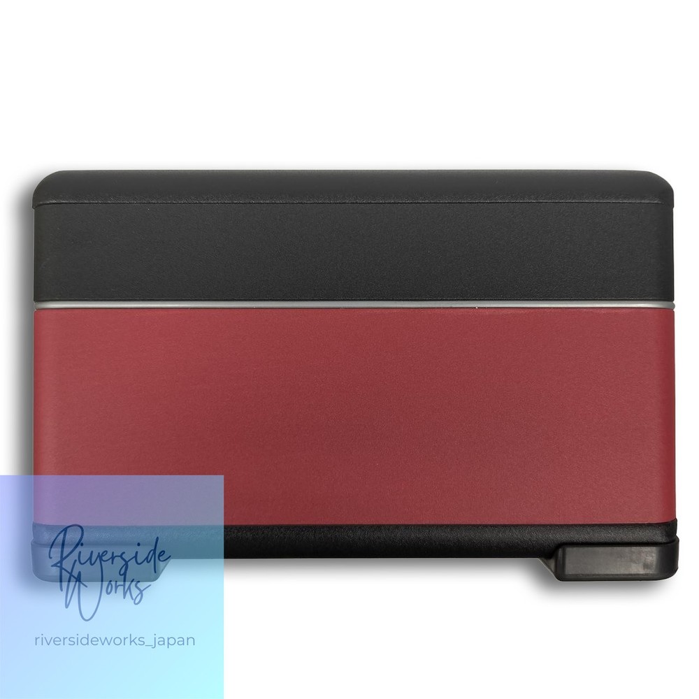 LINE6 AMPLIFI TT Amp Simulator with Bluetooth JP