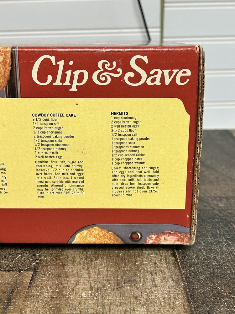 Baker•eze 9 Piece Non-Stick Bakeware Set New In Box