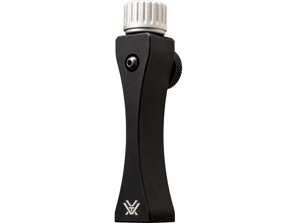Vortex Optics Pro Binoculars Adapter
