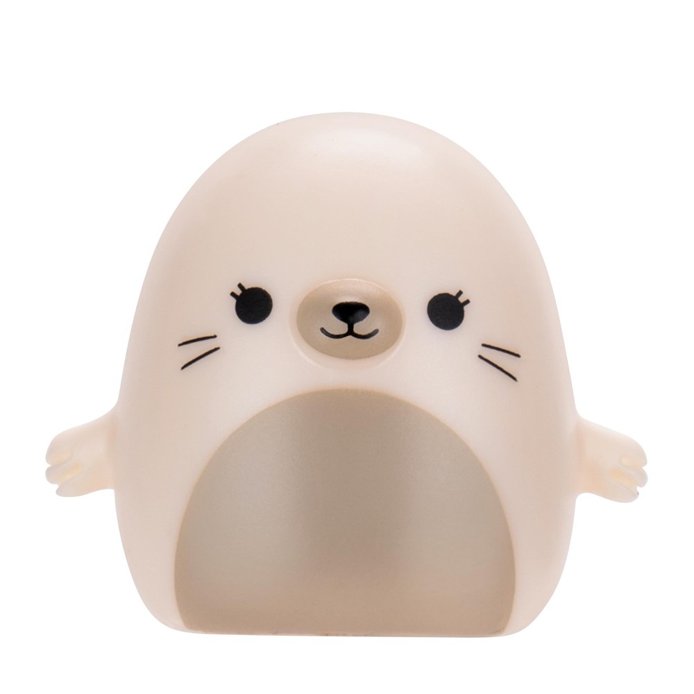 Mini-Squish 8-Pack (Wave 3, Style 2)