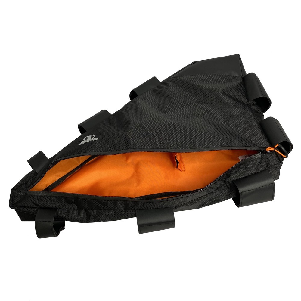Trail Mountain Bike Frame Bag (Medium)