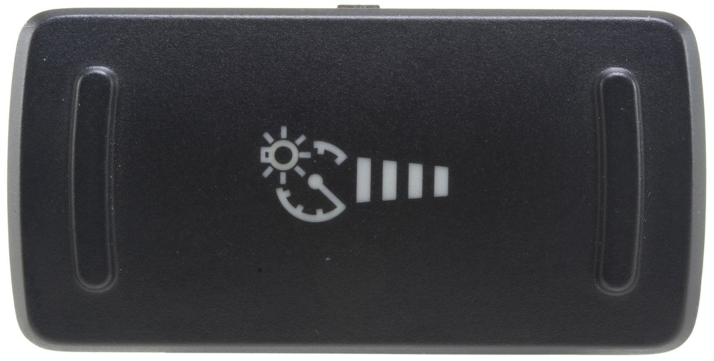 Panel Dimming Switch Airtex 1S11298