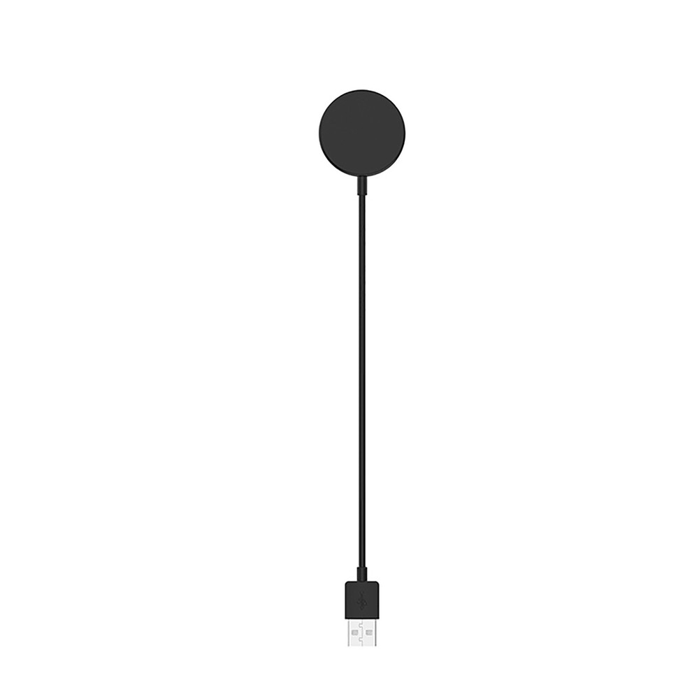 Charger Base Data Cable Charger For Garmin instinct E/instinct 3/Tactix8/Fenix 5