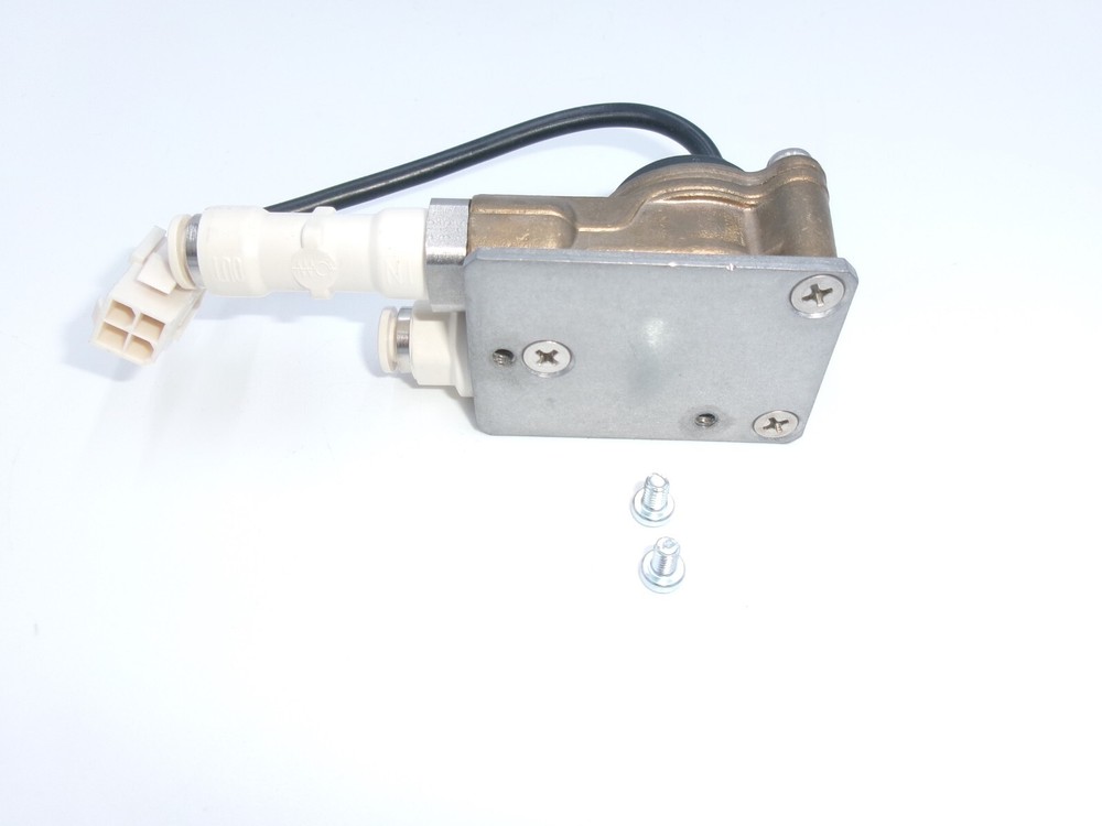 Bunn 40500.1924 FLOWMETER