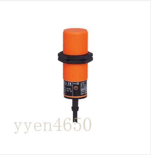 Original IFM Proximity switch II5304 sensor