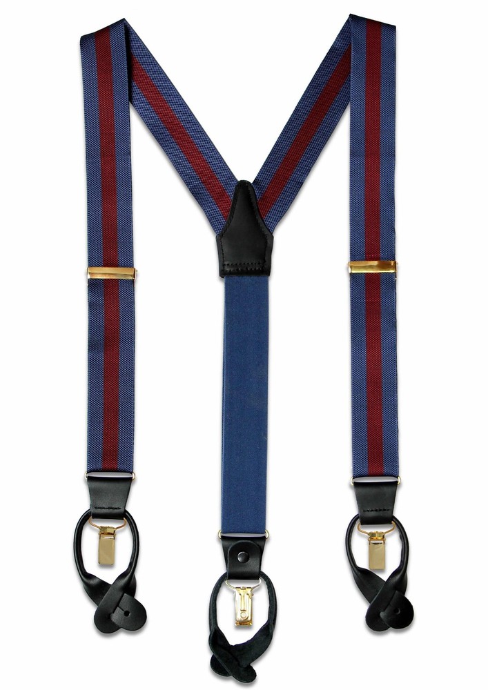 Household Division Braces