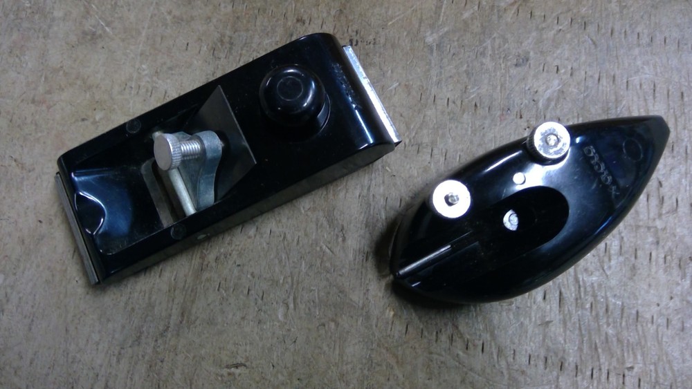 X-acto Hobby Hand Tool And Precision Cut Set