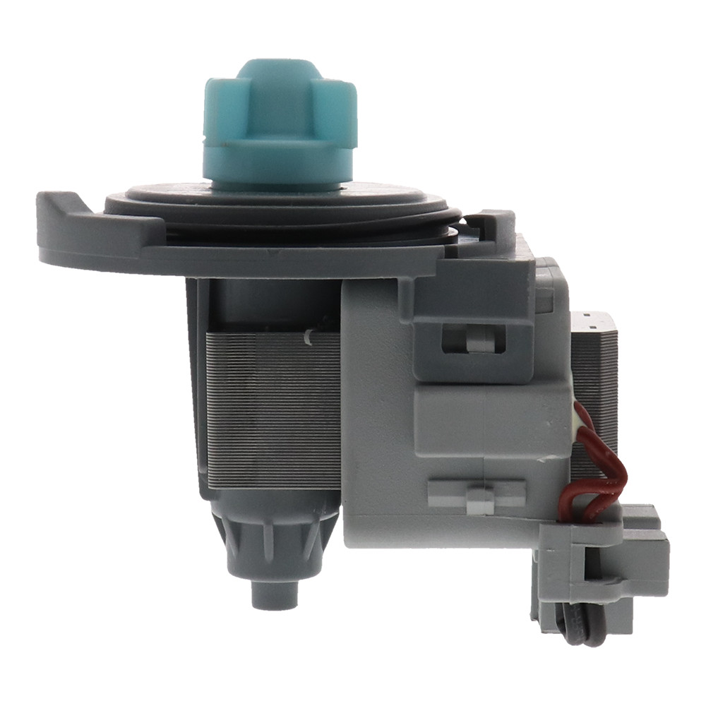 00642239 Dishwasher Drain Pump