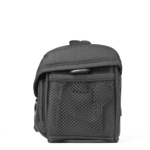 Bower SCB650 Digital Universal Small Gadget Bag