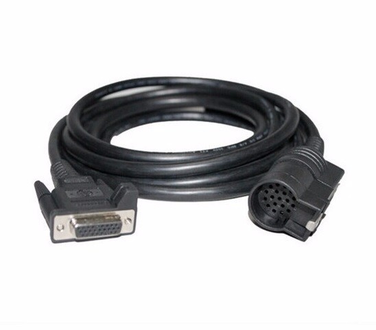 Main Test Data Cable DLC For GM Tech2 Tech 2 Diagnostic Tool
