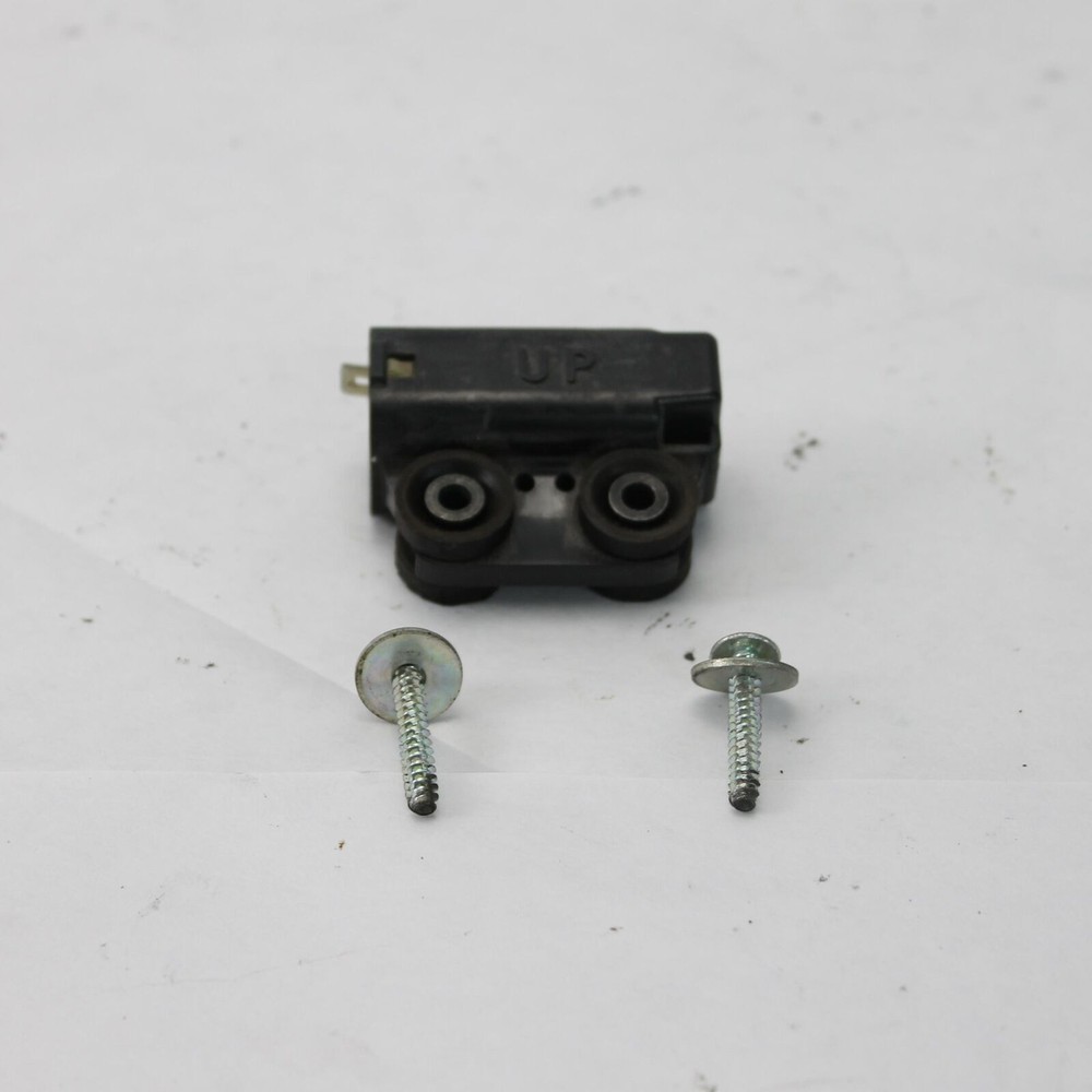 2011 Yamaha Fz6r Tip Over Sensor