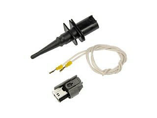 Dorman 902-020 Ambient Air Temperature Sensor
