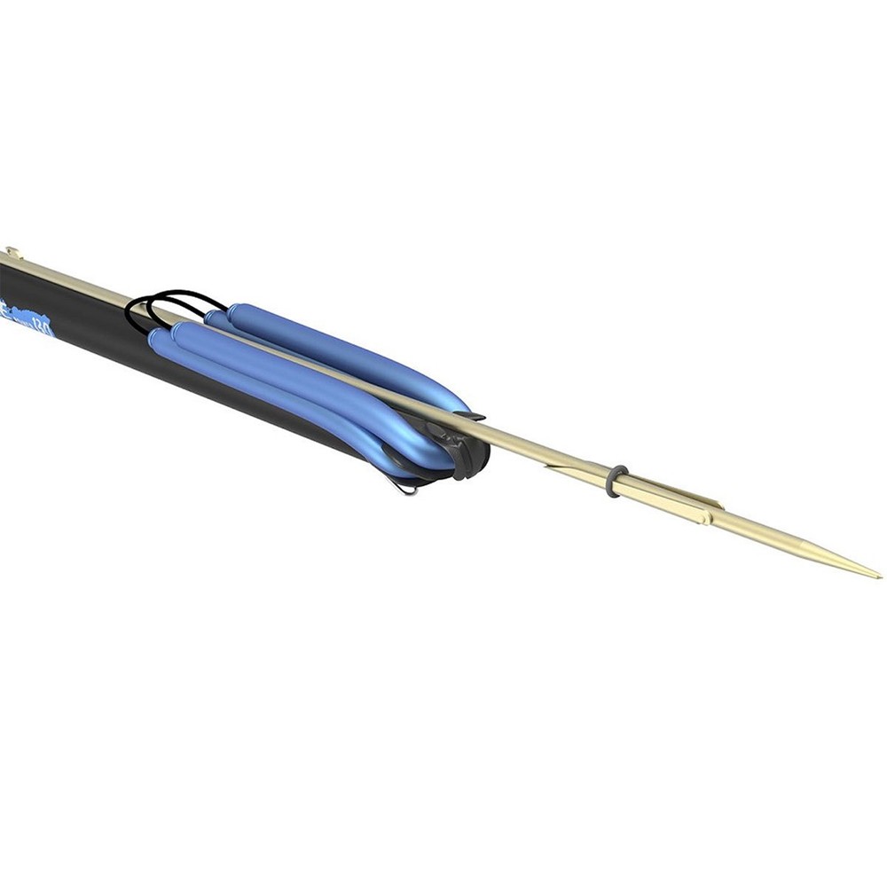 Cressi Cherokee Power Spearguns 130 Open Box