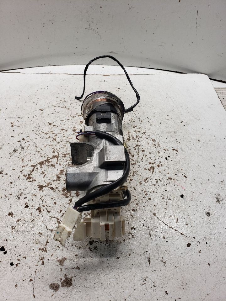 Ignition Switch Fits 2006-2009 TRIBECA Tested OEM