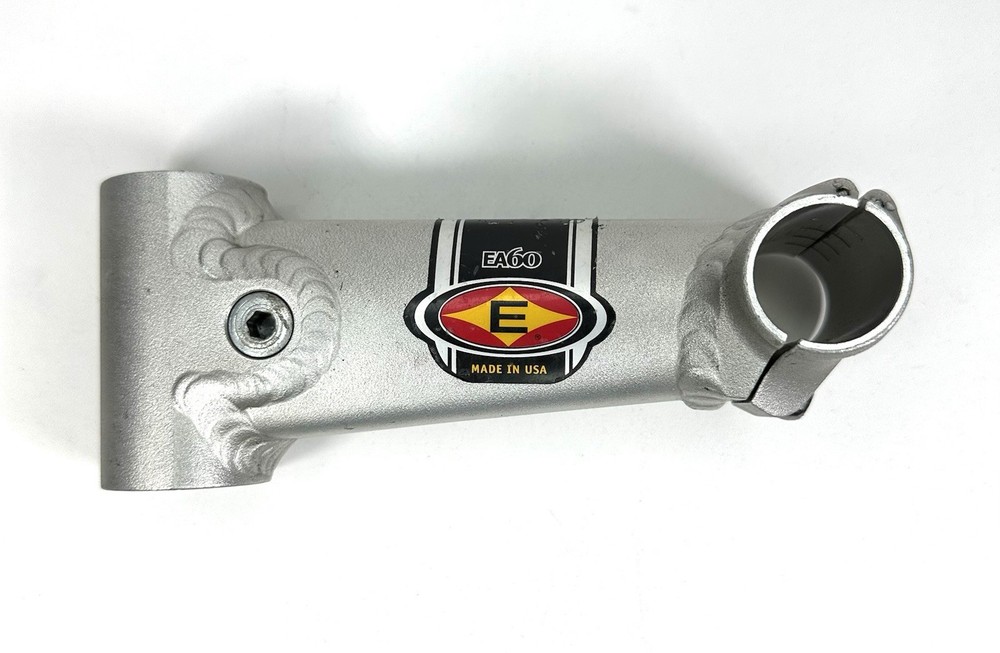 Easton EA60 Stem 130mm