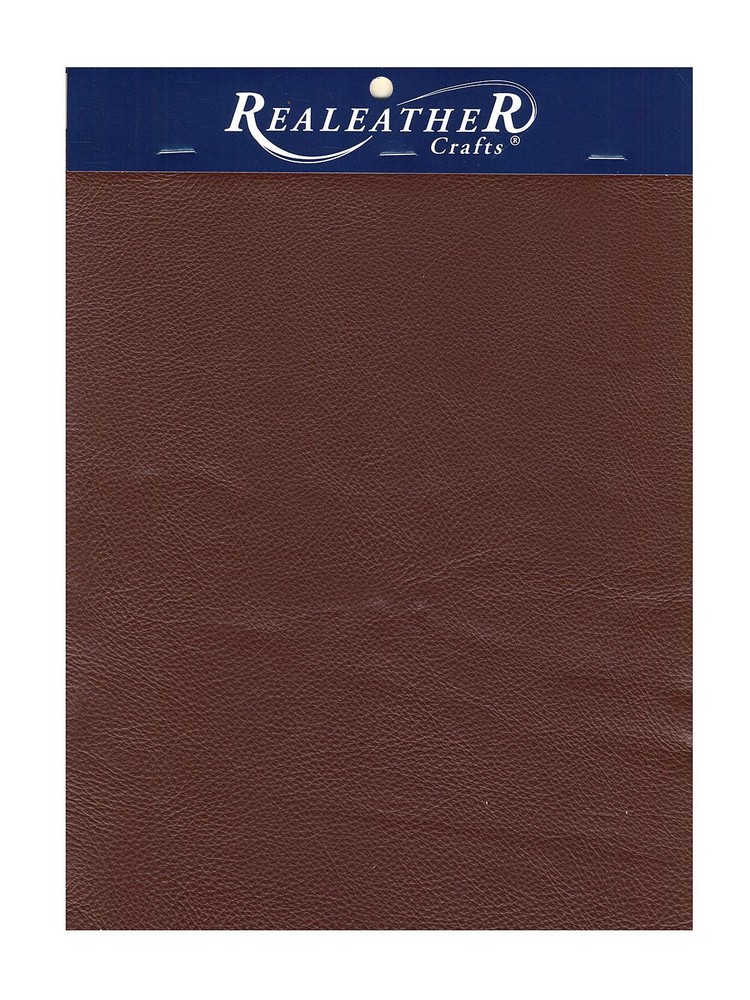 Silver Creek Leather Co. Trim Pieces