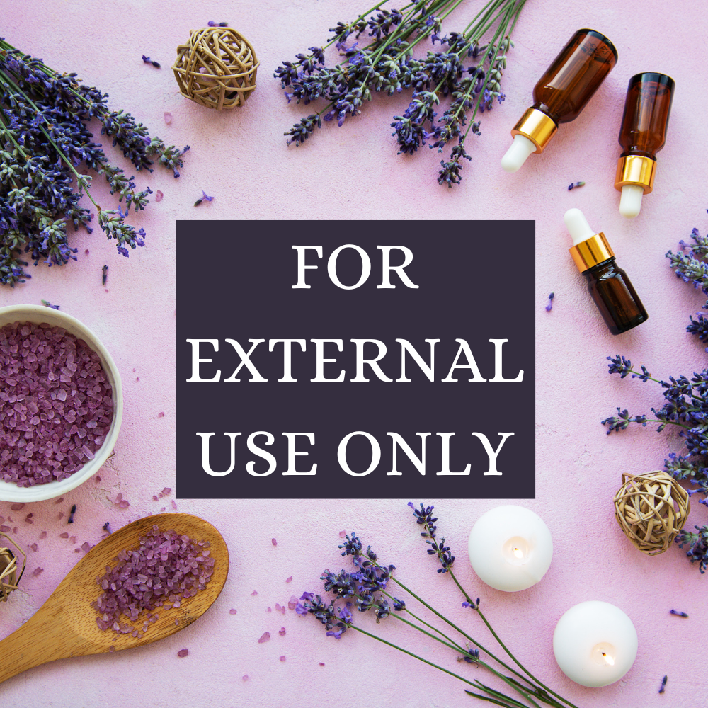 Chamomile Roman Essential Oil 15% Dilution