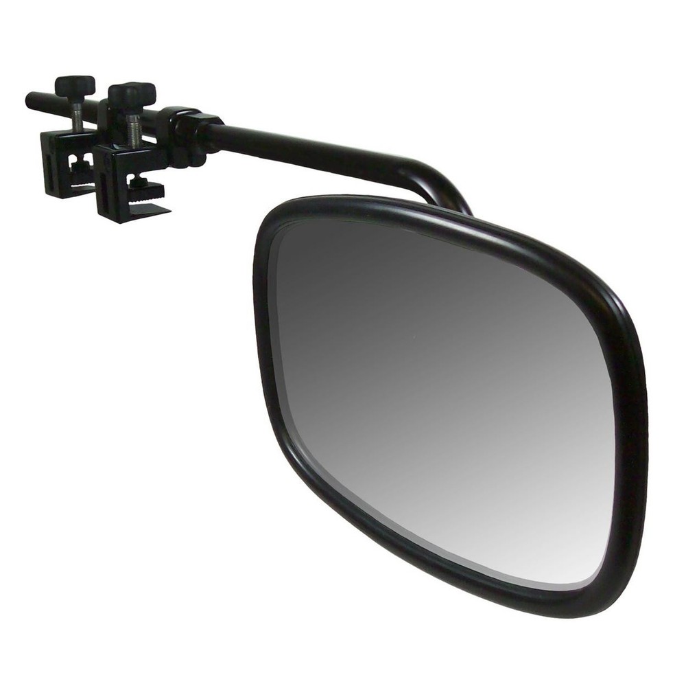 CIPA 11980 Universal Towing Mirror