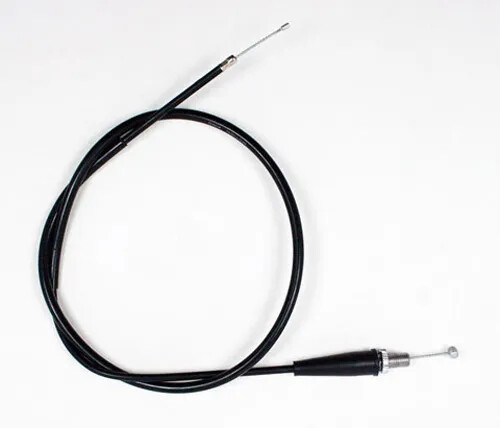 Motion Pro Vinyl Pull Throttle Cable Honda ATC200M 85