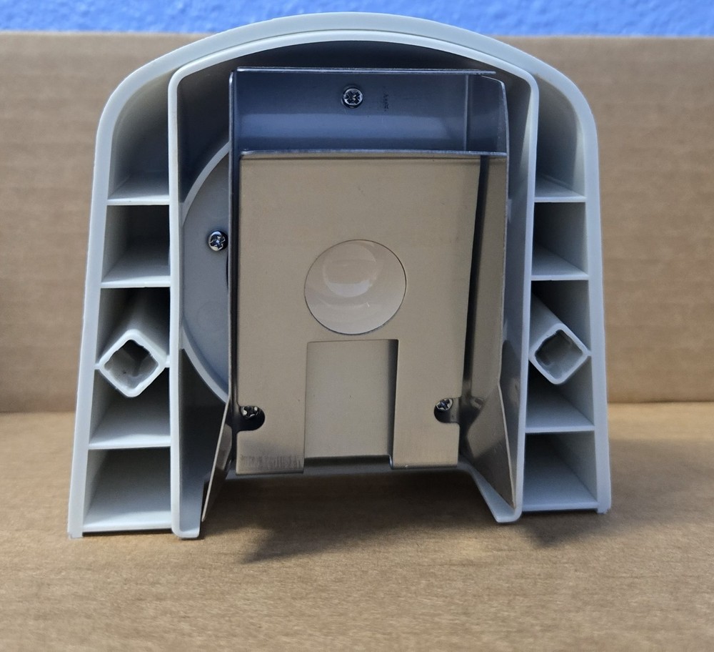 Nikon YS100 Microscope Lamp Cover Assembly (INV05-BINY001B)