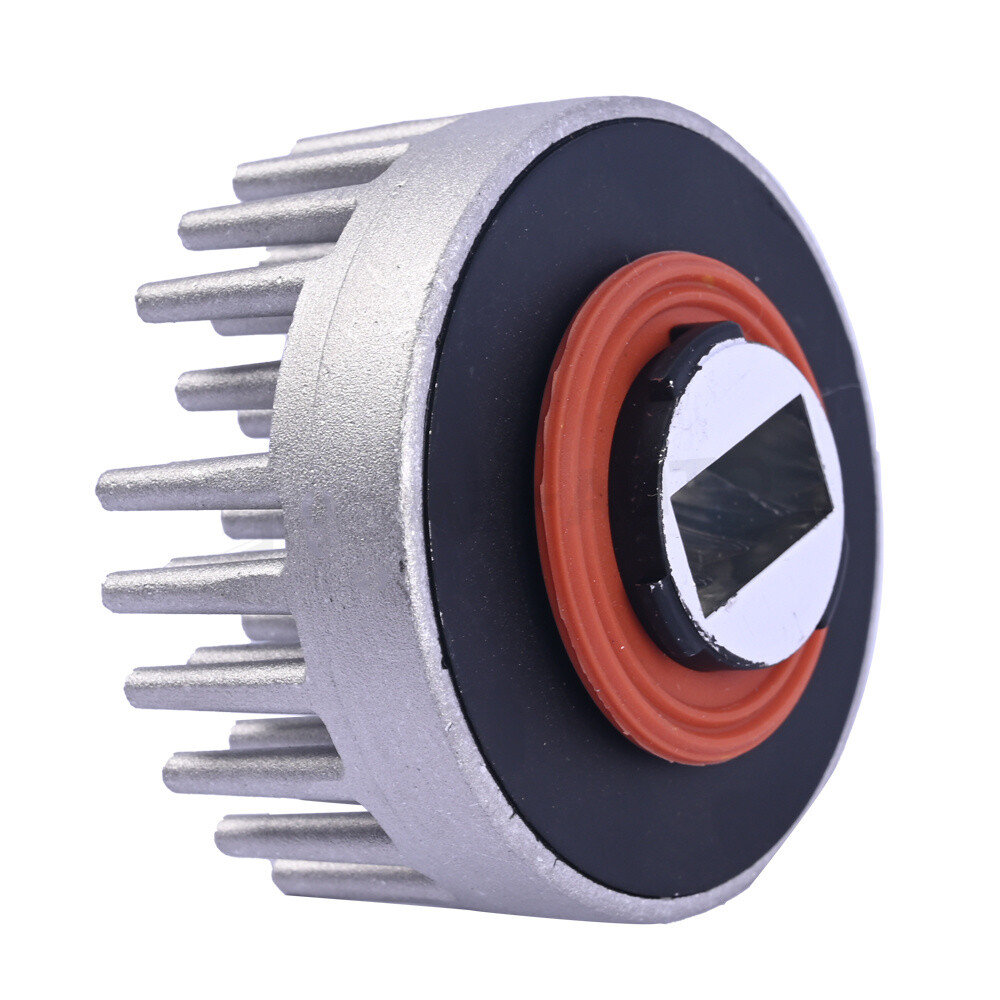 2PCS Tail Light Brake Light Bulb Module Led Unit For Cadillac ATS/XTS 2013-2018