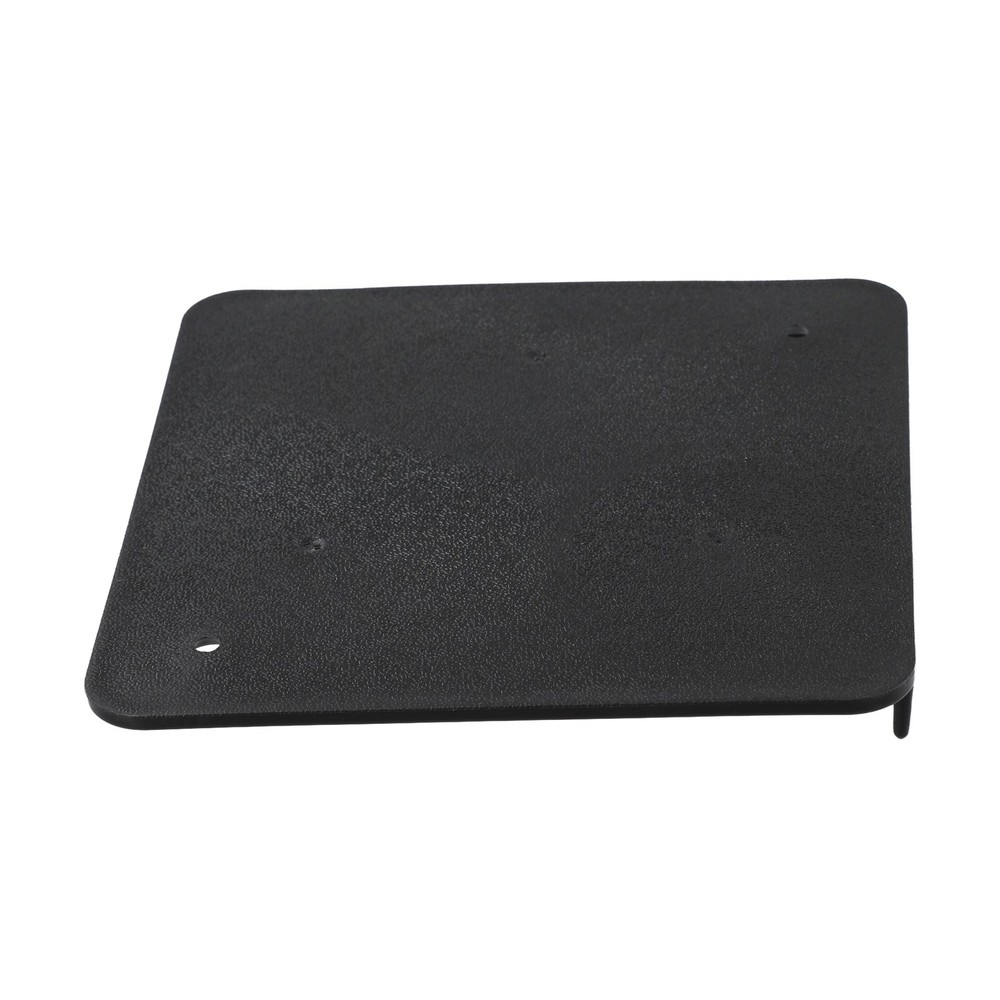 Sanding Task Made Simple For Easy Install Sandpaper Punch Tool Available