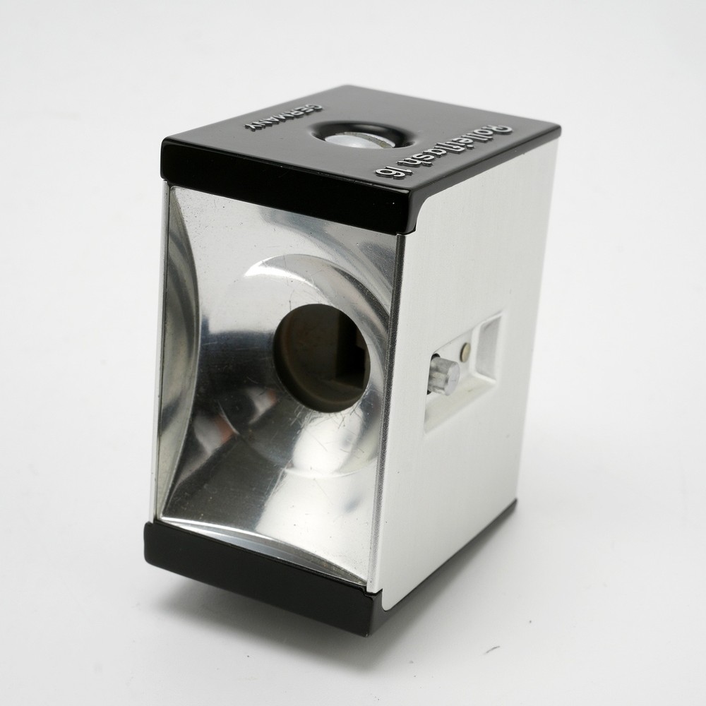 Rollei Rolleiflash 16