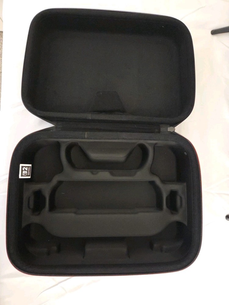 RDS Licensed Nintendo Switch 2, Nintendo Switch OLED & Nintendo Switch Systems