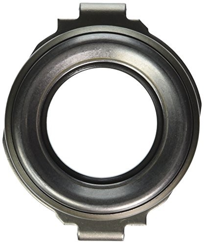 614079 Clutch Release Bearing
