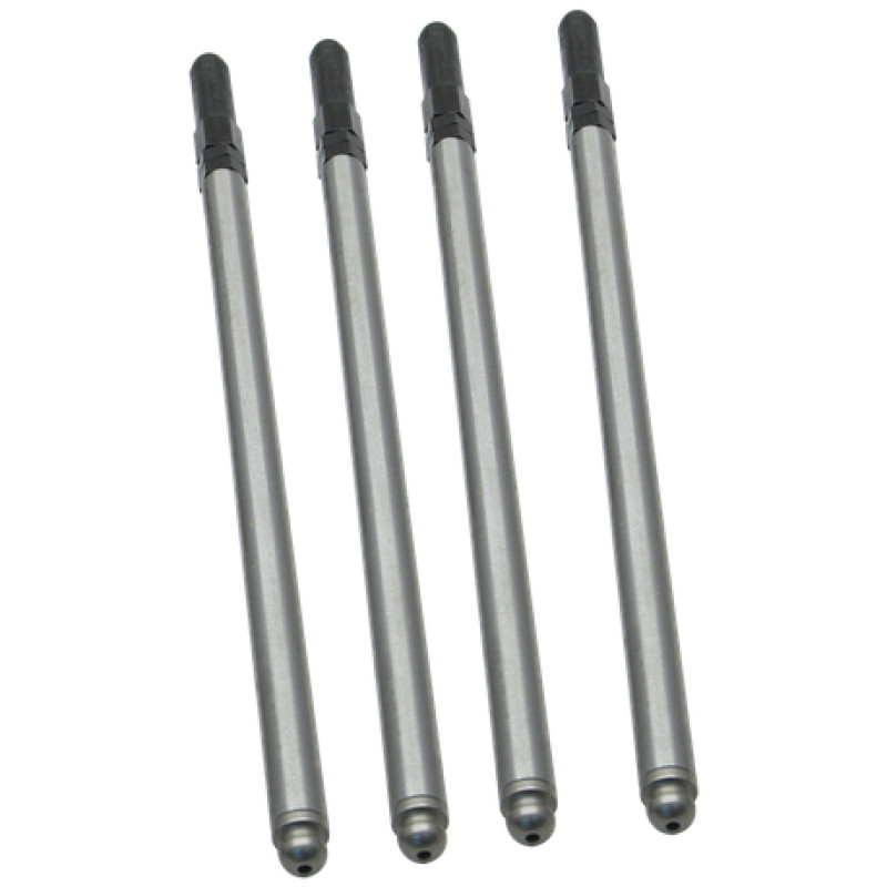 S&S Cycle 93-5022 SSC Pushrods