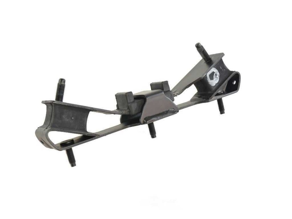 Automatic Transmission Mount Insulator Mopar 68271946AA