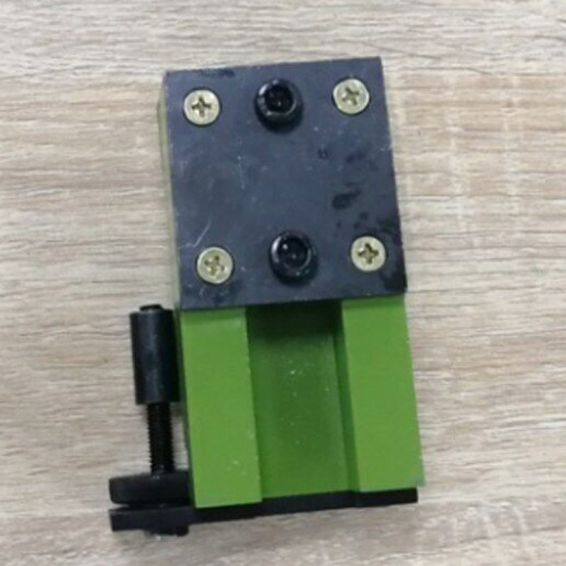 U2 Universal Sharpener Replacement Parts & Attachments for Lathe Tool Bits