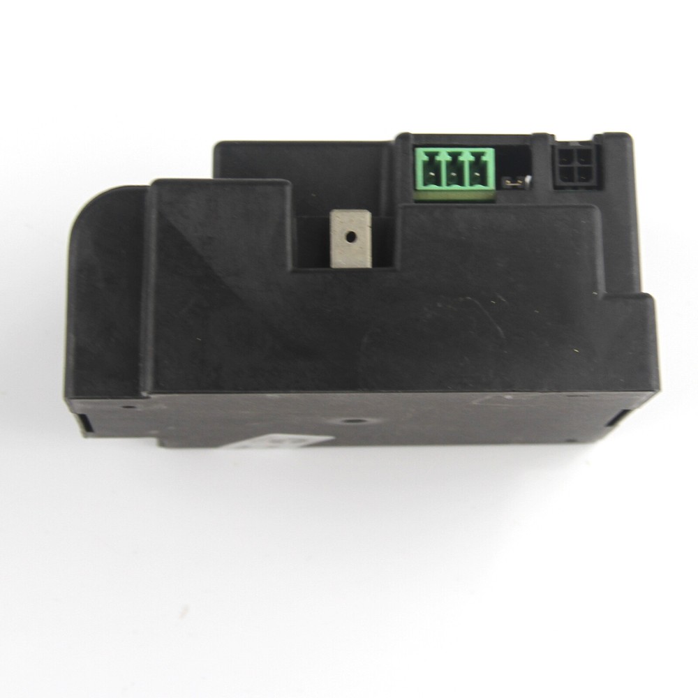 1PC Emerson 571-0064-06 Coresense Compressor Module