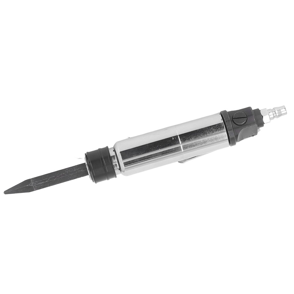 Pneumatic Shovel Straight Handle Industrial Powerful Chisel Pneumatic Hammer New