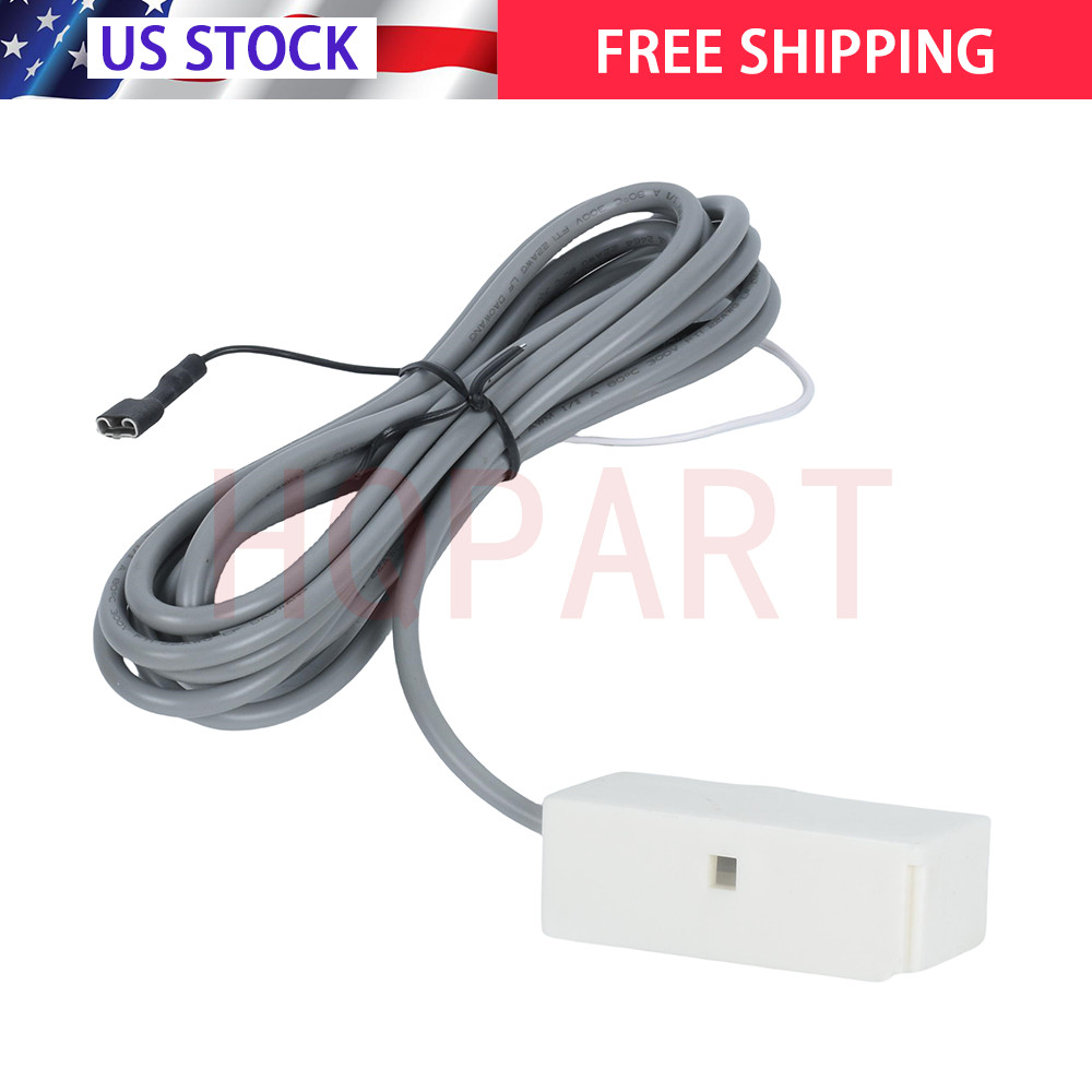 2301483 Fits Manitowoc Ice Maker Magnetic bin Switch New