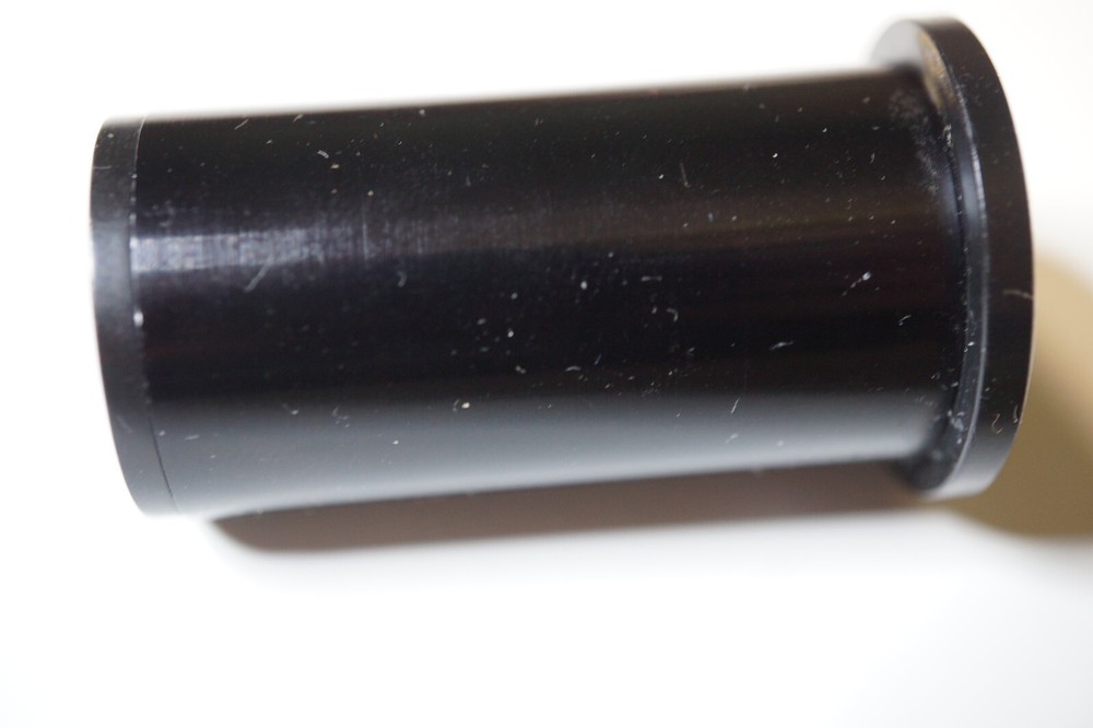 LOMO 7X eyepiece for microscopes