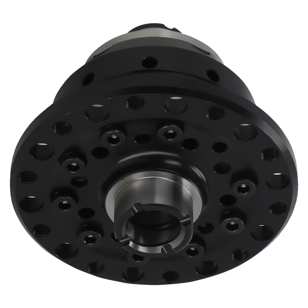 LSD Limited Slip Diff Fit For 1992-2001 Integra LS B16A B17A B18A B18B New