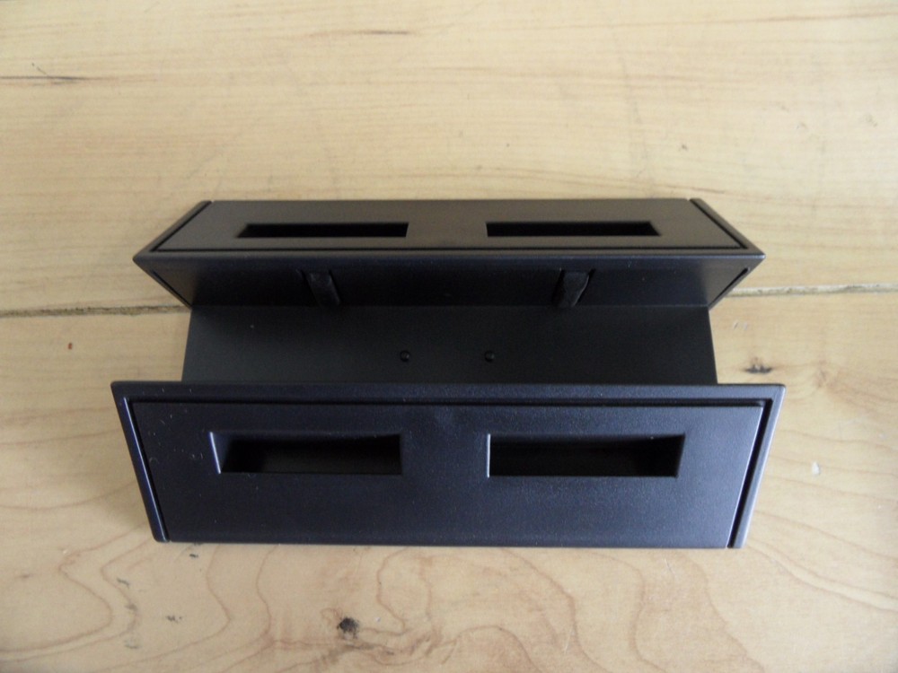 Gameware Players Pack for PS2 w/ ORIGINAL box and documentation