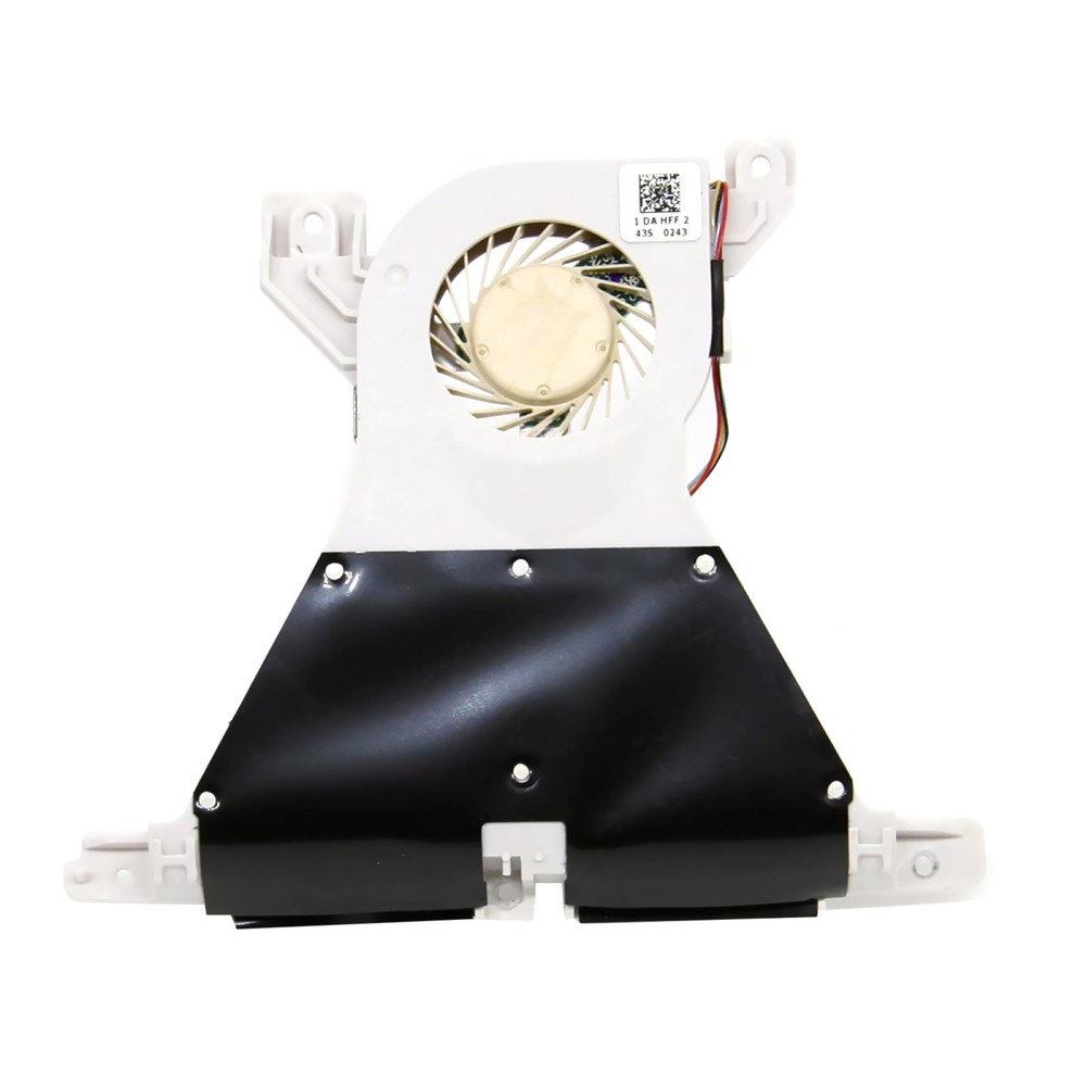 Cooling Fan & HeatSink Cover Replacement Part for Oculus Quest 2 VR Headset