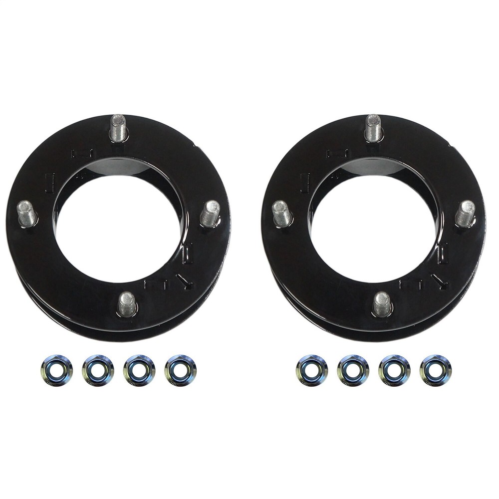 Skyjacker Suspension Leveling Kit | TU2225MS