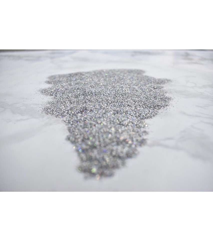 2oz Twilight Glitter From KTO Design Co.